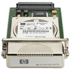 Genuine Kyocera HD-4ME 20GB Printer Hard Disk